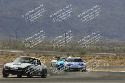 media/Feb-18-2023-Nasa (Sat) [[a425b651cb]]/Race Group B/Race Set 1/
